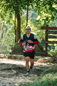 BIB: 
                            <button type="button" onclick="openModal(28157290)" class="btn btn-primary btn-sm float-right btn-popup" data-toggle="modal" data-target=".modal-high-quality">
                        <i class="fas fa-shopping-cart"></i> Add to Cart
                    </button>
                                            <button type="button" onclick="isThisMe(28157290, true)" class="btn btn-success btn-sm float-right btn-popup btn-isme hidden" data-toggle="tooltip" data-placement="bottom" title="นี่คือรูปของคุณใช่ไหม คลิกที่นี่เพื่อเอาเข้าอัลบั้ม">
                        <i class="fas fa-plus"></i> Add to album
                    </button>
                    <button type="button" onclick="isThisMe(28157290, false)" class="btn btn-warning btn-sm float-right btn-popup btn-isnotme hidden">
                        <i class="fas fa-ban"></i> Remove from album
                    </button>